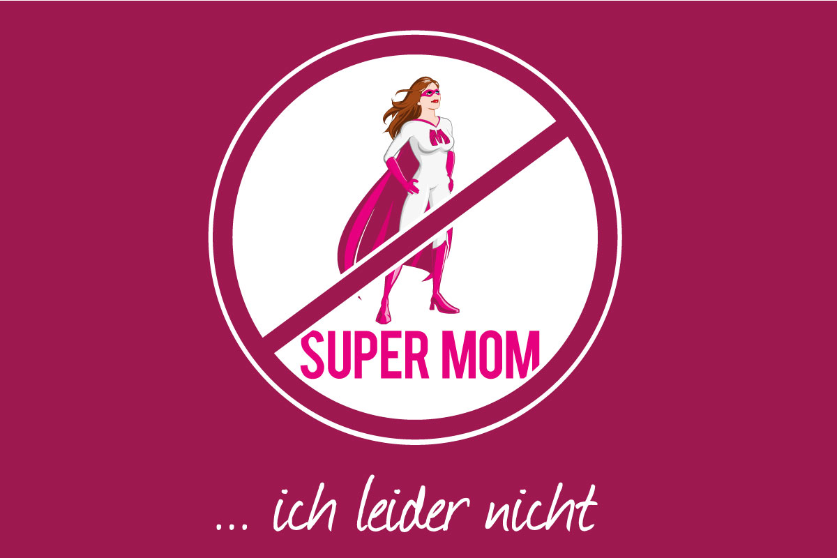 supermom