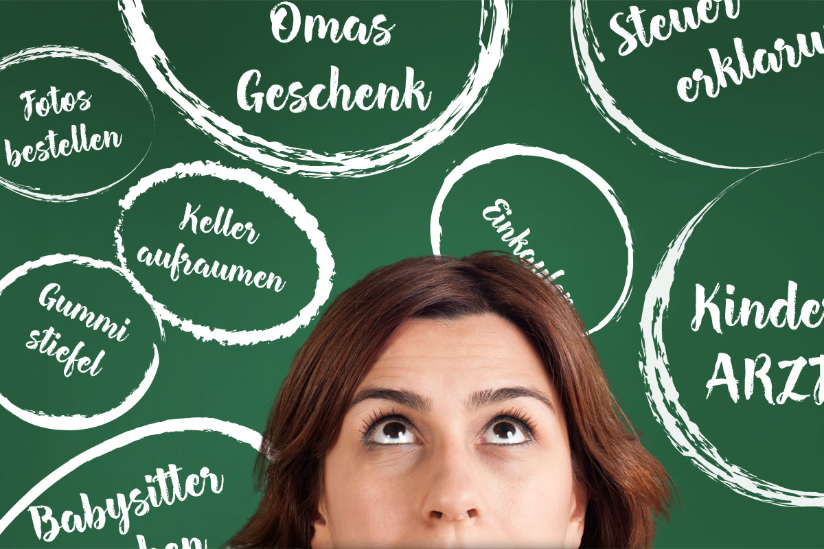 Familie.de wünscht einen schönen Tag!