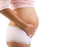 Darf ich auf Teufel komm raus ein Baby bekommen? Darf ich auf Teufel komm raus ein Baby bekommen?