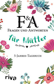 Familie.de wünscht einen schönen Tag!