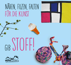 Familie.de wünscht einen schönen Tag!