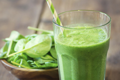 5 Rezepte für Schwangere 5 Rezepte für Schwangere