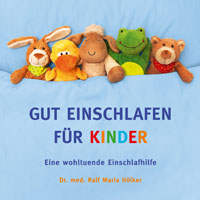 Familie.de wünscht einen schönen Tag!