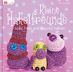 Kleine Häkelfreunde