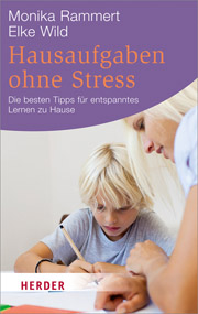 Familie.de wünscht einen schönen Tag!