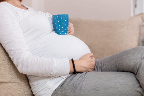 Familie.de wünscht einen schönen Tag!
