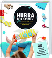 Familie.de wünscht einen schönen Tag!