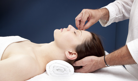 Hypnotherapie bei Schwangeren und Kindern
