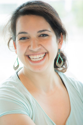 #insdiemom: Günes Seyfarth