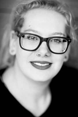 insidemom: Andrea Zschocher