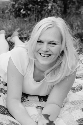 #insidemom: Dani