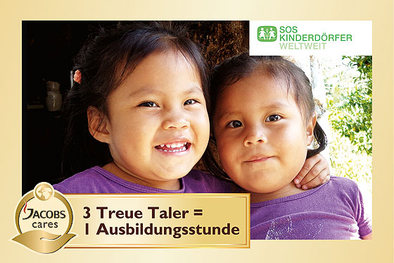 Familie.de wünscht einen schönen Tag!