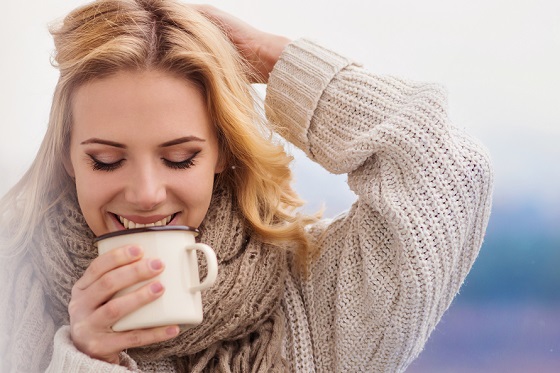 Kaffee in der Schwangerschaft