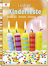 Familie.de wünscht einen schönen Tag!