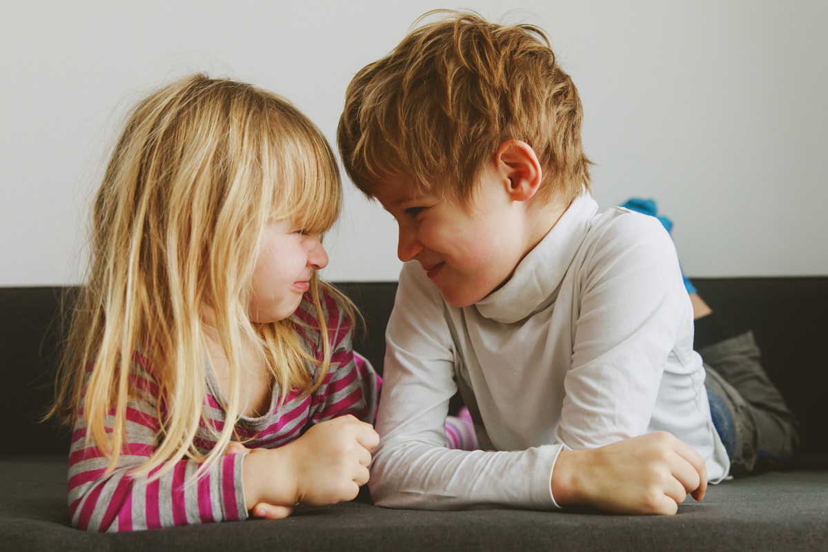 Familie.de wünscht einen schönen Tag!