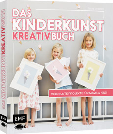 Familie.de wünscht einen schönen Tag!