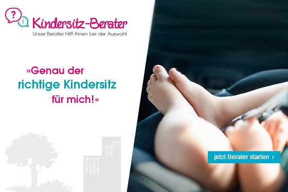 Familie.de wünscht einen schönen Tag!