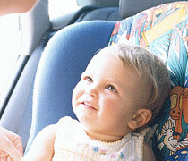 kindersitze, kindersitz, autokindersitz, auto kindersitz