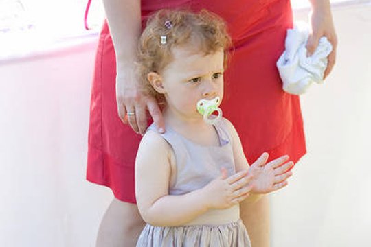 Download Das lachen der kinder sprueche Desktop Wallpaper Free Das Lachen Der Kinder Sprueche