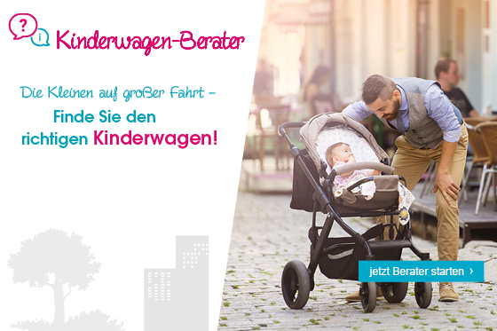 Familie.de wünscht einen schönen Tag!