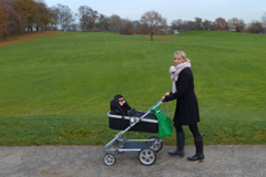 familie.de testet den Seed familie.de testet den Seed