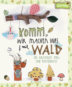 Familie.de wünscht einen schönen Tag!