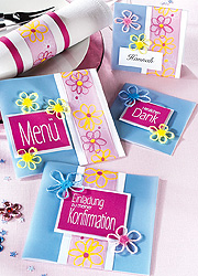 Konfirmationskarten