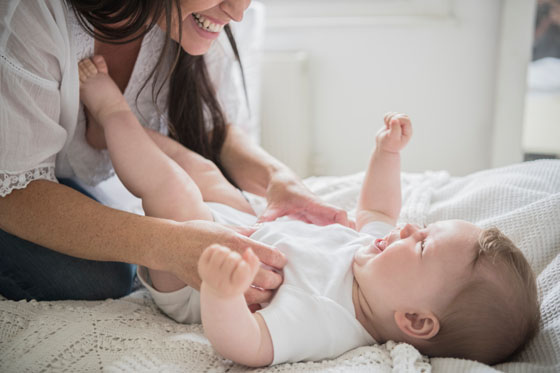 Familie.de wünscht einen schönen Tag!