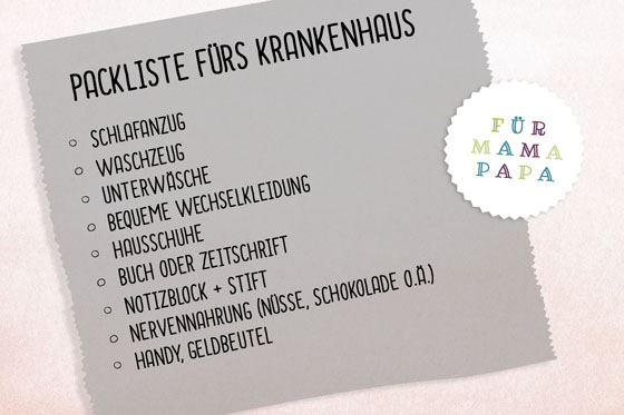 Familie.de wünscht einen schönen Tag!