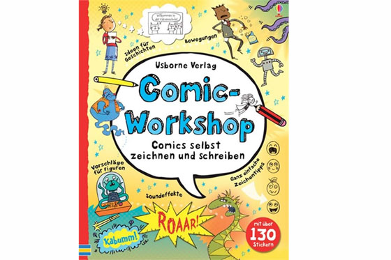 Familie.de wünscht einen schönen Tag!