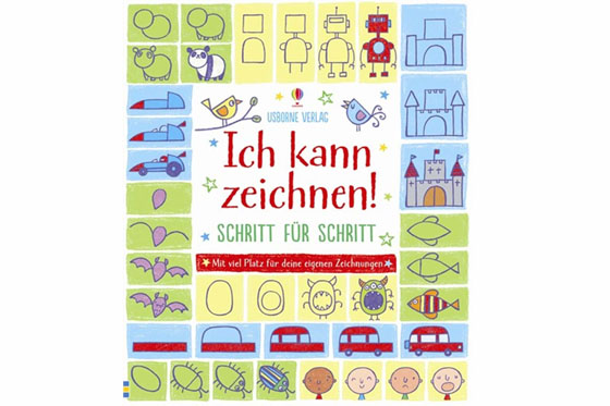 Familie.de wünscht einen schönen Tag!