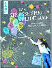 Familie.de wünscht einen schönen Tag!
