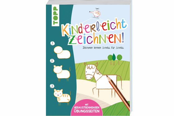 Familie.de wünscht einen schönen Tag!