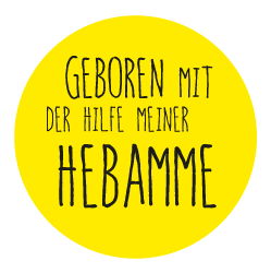 Familie.de wünscht einen schönen Tag!
