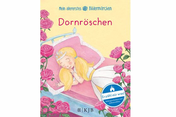 Familie.de wünscht einen schönen Tag!