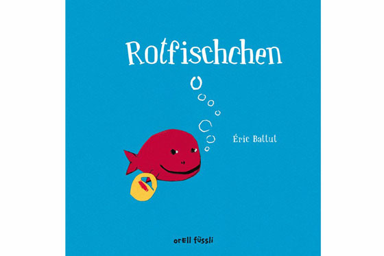 Familie.de wünscht einen schönen Tag!