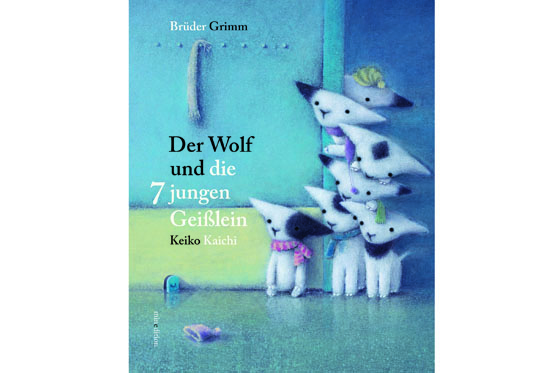 Familie.de wünscht einen schönen Tag!