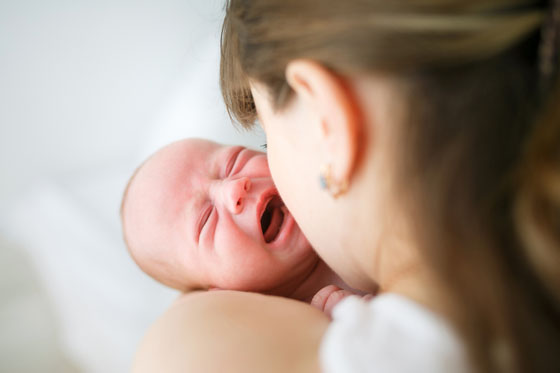 Familie.de wünscht einen schönen Tag!