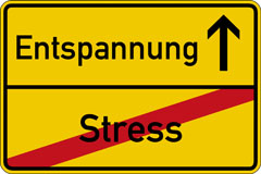 Familie.de wünscht einen schönen Tag!