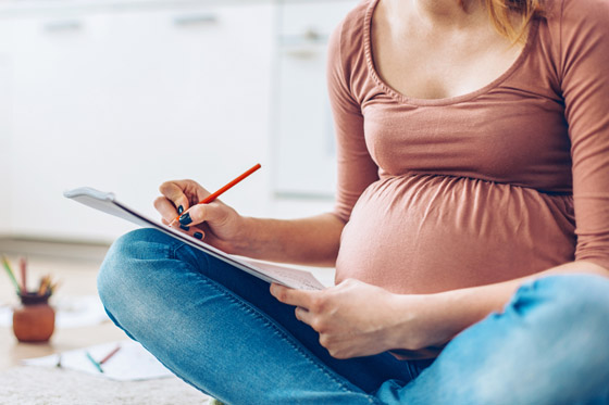 Familie.de wünscht einen schönen Tag!