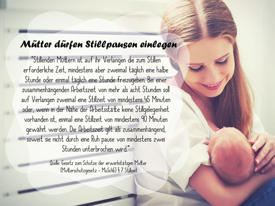 Familie.de wünscht einen schönen Tag!