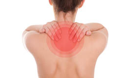Massagegerät im Test Massagegerät im Test
