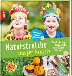 Familie.de wünscht einen schönen Tag!