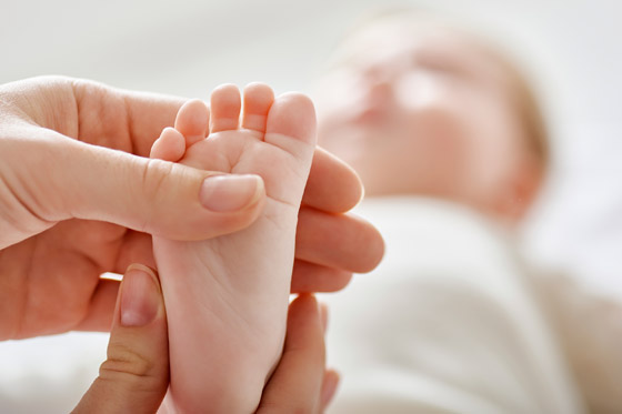 Familie.de wünscht einen schönen Tag!