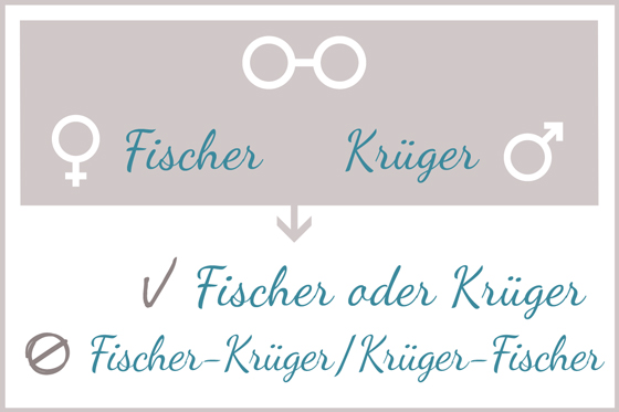 Familie.de wünscht einen schönen Tag!