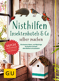 Familie.de wünscht einen schönen Tag!