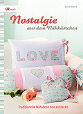Familie.de wünscht einen schönen Tag!