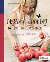 Familie.de wünscht einen schönen Tag!