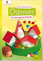 Familie.de wünscht einen schönen Tag!