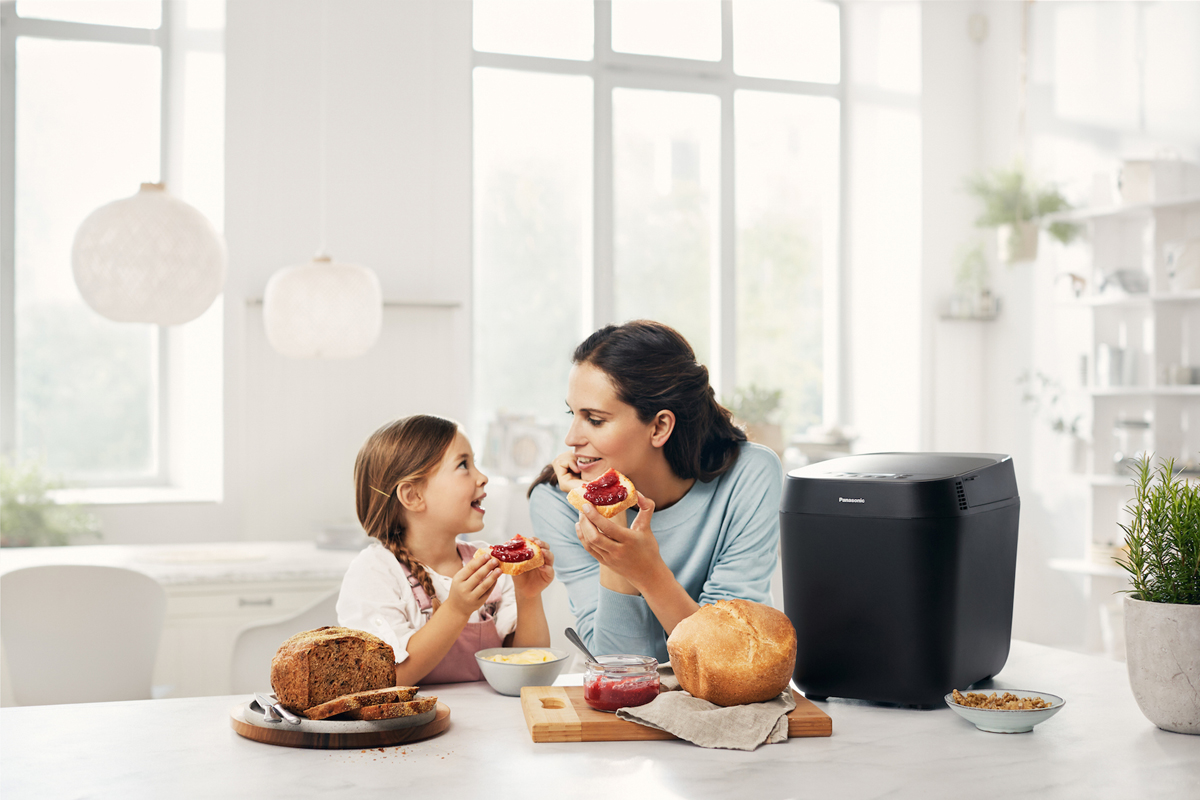 Familie.de wünscht einen schönen Tag!